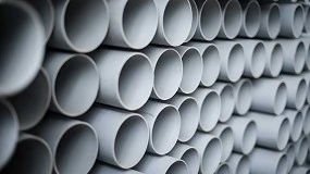 Foto de IMPIC atualiza �ndices de custos de materiais e equipamentos para janeiro de 2026