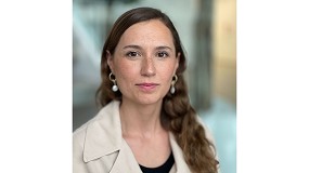 Entrevista a Berta Giram�, Business Development manager de TGW Logistics