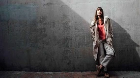 Foto de Columbia refuerza su apuesta por el segmento femenino