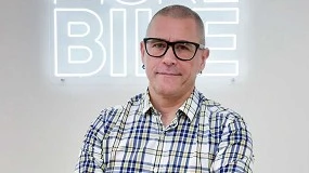 Foto de Merida Bikes SWE nombra a Altino Lourenço nuevo Area Sales Manager para Francia