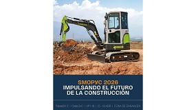 JBB Assets confirma su presencia en Smopyc 2026