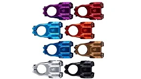 Foto de Vuelve renovada la potencia Turbine… ¡tras 13 años!