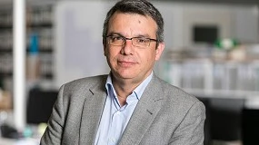 Foto de GSE nombra a Javier Bartolomé Country Manager para España y Portugal