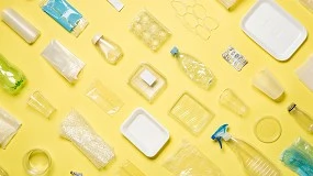 Foto de Pacto Portugu�s para os Pl�sticos lan�a ferramenta para orientar cumprimento legal no setor