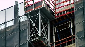 Foto de �ndices de custos de materiais e equipamentos aplicam-se � envolvente