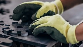 Foto de Cr�dito y Cauci�n prev� crescimento de 1% na produ��o de m�quinas e equipamentos na Europa em 2026