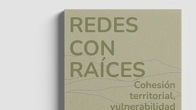 Foto de FADEMUR advierte de que la digitalizaci�n es ya estructural en los pueblos pero mantiene brechas por edad, g�nero y acceso