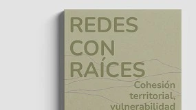 Foto de FADEMUR advierte de que la digitalización es ya estructural en los pueblos pero mantiene brechas por edad, género y acceso
