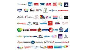 Foto de Más de 60 empresas presentarán sus novedades para la campaña de Navidad de 2026 en la Feria Juguete Madrid organizada por AEFJ