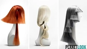 Foto de La Biosthétique presenta los nuevos tonos Glam+Colour para reavivar el color y el brillo del cabello