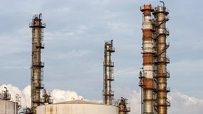 Foto de La Comisión insta a los países de la UE a coordinar medidas para garantizar la seguridad del suministro de petróleo