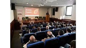 Foto de TomAC valida agricultura de conserva��o para aumentar produtividade do tomate para ind�stria