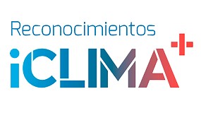 Foto de ACI, Anese y Atecyr se suman como Entidades Colaboradoras de los III Reconocimientos iClima