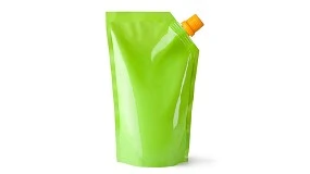 Foto de La Comisión Europea publica orientaciones para apoyar la aplicación de nuevas normas sobre envases