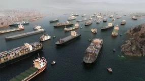 Foto de FAO alerta para riscos severos na seguran�a alimentar global