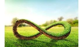 Foto de Descubra as solu��es da Ampacet para melhorar o ecodesign das embalagens na Equiplast 2026