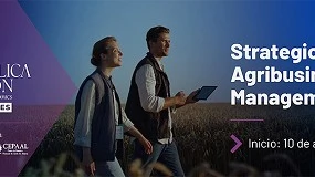 Foto de A agricultura portuguesa est� preparada para os desafios dos pr�ximos anos?