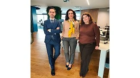 Foto de MOBI.E | Nova lideran�a e a vis�o estrat�gica para o futuro da mobilidade em Portugal