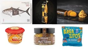 Foto de 10 inova��es curiosas que ir�o marcar o futuro do setor alimentar