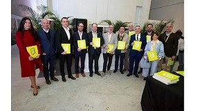 Foto de 4� edi��o do Guia Exclusivo das Janelas Eficientes j� foi lan�ada