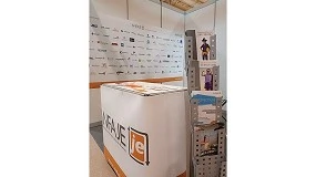 Foto de ANFAJE e FIL preparam participa��o da associa��o na TEKT�NICA 2026