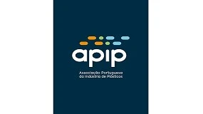 Foto de APIP alerta para crise na ind�stria de pl�sticos e pede medidas imediatas