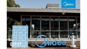 Foto de SGT refor�a o crescimento e apresenta novas solu��es tecnol�gicas para 2026