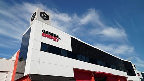 Foto de El reto no es solo generar energ�a limpia: es garantizar un suministro fiable y continuo