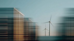 Foto de Espa�a acelera en centros de datos: la energ�a se convierte en el factor decisivo