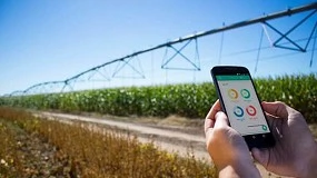 Foto de Castilla y León impulsa la formación agraria para llegar a más de 8.400 alumnos