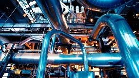 Foto de La Comunitat Valenciana valida 264 certificados de ahorro energético