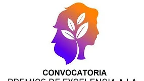 Foto de Agricultura convoca los Premios de Excelencia a la Innovación para Mujeres Rurales 2026