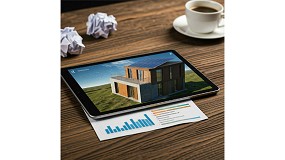 Foto de Atecyr organiza un nuevo curso de herramientas de simulación residencial, pequeño, mediano y gran terciario