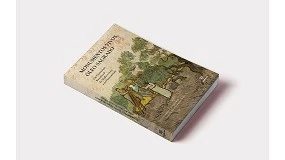 Foto de Polit�cnico de Leiria lan�a livro que valoriza patrim�nio oliv�cola e impulsiona o olivoturismo