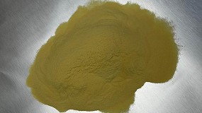 Foto de Ivace+i impulsa valorización de residuos hortofrutícolas