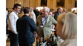 Foto de Vinhos do Tejo refor�am promo��o internacional