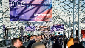 Foto de MCE 2026 cierra con cifras récord y refuerza su papel como plataforma internacional de la climatización y refrigeración