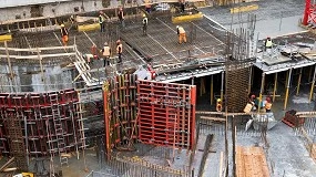 Foto de Moviter refor�a portef�lio com representa��o da BELL em Portugal