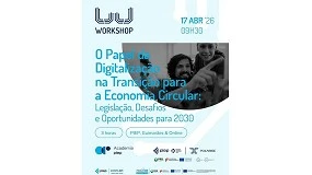 Foto de PIEP organiza workshop sobre digitaliza��o e economia circular a 17 de abril