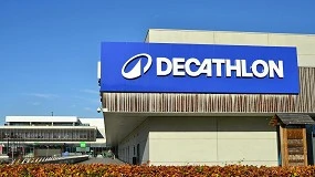 Foto de La CNMC inicia una segunda fase de análisis por la compra de Intersport