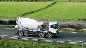 El transporte de hormig�n deber� digitalizar sus albaranes a partir de octubre de 2026