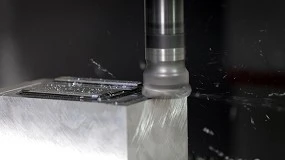 Foto de ANEME lan�a Atlantic Metal e ESG4METAL