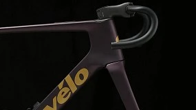 Foto de Bicimax dejará de distribuir las marcas de Pon.Bike, que hará venta directa en la península