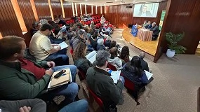 Foto de Os cereais e a Import�ncia da cria��o de uma organiza��o de produtores