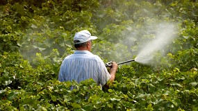 Fepex propone una mayor armonizaci�n entre los Estados miembros de la UE en los procesos de autorizaci�n de fitosanitarios