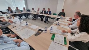 Foto de Asaja Castilla y León insta a la salida del sector productor de la interprofesional Inlac