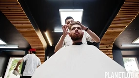 Foto de El día que más importa: cómo trabajar el servicio de novio en barbería
