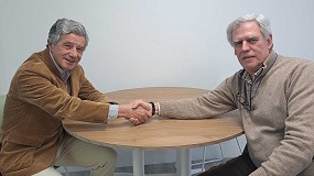 Grupo Aire Limpio compra Fondeco y refuerza su presencia en el sector del agua