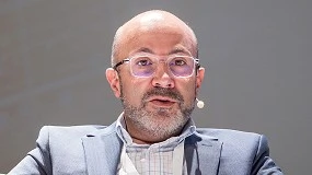 Foto de España puede liderar la minieólica en Europa si impulsa la generación distribuida hogar a hogar