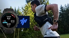 Foto de Solo el 37% de los corredores en España incorpora entrenamiento de fuerza a su rutina